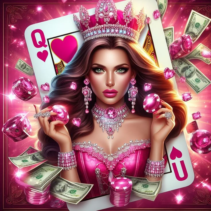 woles togel Blackjack