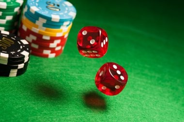 woles togel versusbola