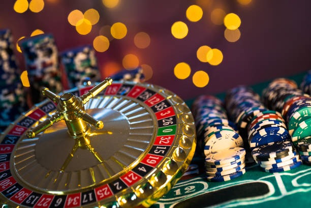 woles togel Visible game terms