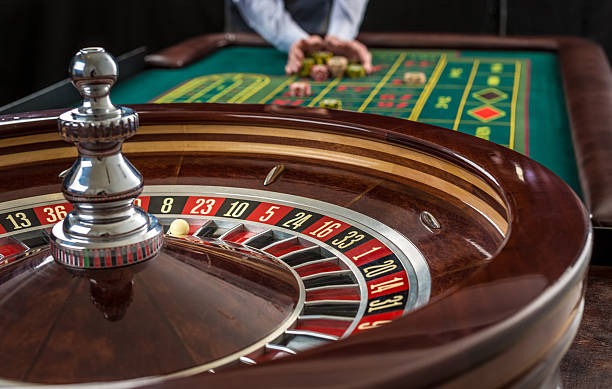 woles togel What Makes Blackjack Easy To Follow