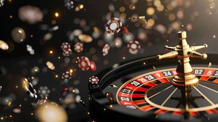 woles togel mobile gaming
