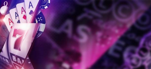 woles togel gaming platform