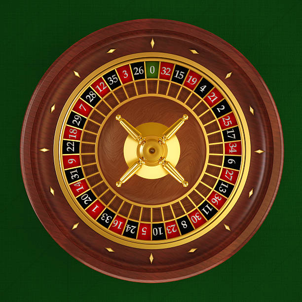 woles togel lobby snapshot