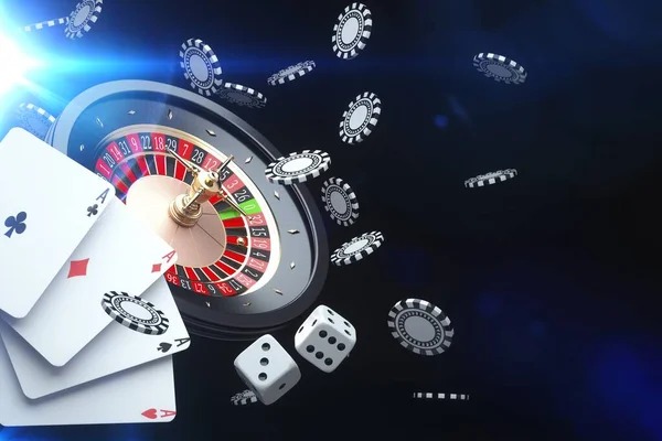 woles togel Wallet status