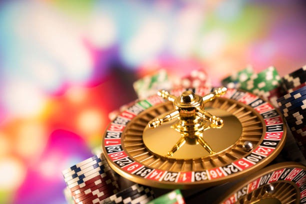 woles togel Live tables